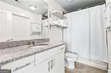 860 Peachtree Street - Photo 16