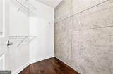 860 Peachtree Street - Photo 17