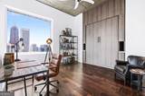 860 Peachtree Street - Photo 18
