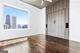 860 Peachtree Street - Photo 19
