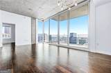 860 Peachtree Street - Photo 2