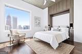 860 Peachtree Street - Photo 20