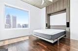 860 Peachtree Street - Photo 21