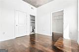 860 Peachtree Street - Photo 22