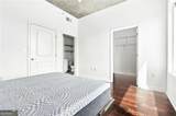 860 Peachtree Street - Photo 23
