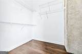 860 Peachtree Street - Photo 24