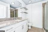 860 Peachtree Street - Photo 25