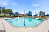 860 Peachtree Street - Photo 27