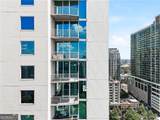 860 Peachtree Street - Photo 28