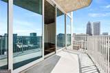 860 Peachtree Street - Photo 29