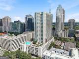 860 Peachtree Street - Photo 30