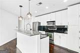 860 Peachtree Street - Photo 6