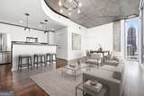 860 Peachtree Street - Photo 7