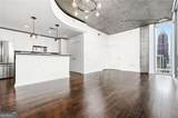 860 Peachtree Street - Photo 8