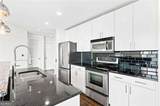 860 Peachtree Street - Photo 9
