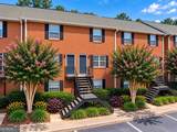 2165 Milledge Avenue - Photo 1