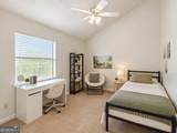 2165 Milledge Avenue - Photo 10
