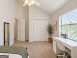 2165 Milledge Avenue - Photo 11