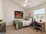 2165 Milledge Avenue - Photo 13