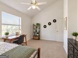 2165 Milledge Avenue - Photo 14
