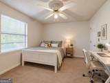 2165 Milledge Avenue - Photo 15