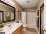 2165 Milledge Avenue - Photo 17