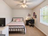 2165 Milledge Avenue - Photo 18