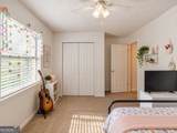 2165 Milledge Avenue - Photo 19