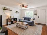2165 Milledge Avenue - Photo 5