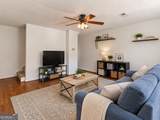2165 Milledge Avenue - Photo 6