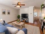2165 Milledge Avenue - Photo 7