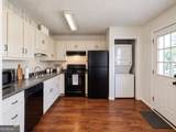 2165 Milledge Avenue - Photo 8