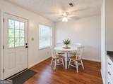 2165 Milledge Avenue - Photo 9