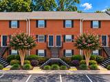 2165 Milledge Avenue - Photo 1