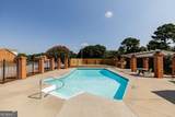 2165 Milledge Avenue - Photo 11