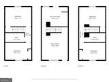 2165 Milledge Avenue - Photo 5