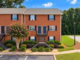 2165 Milledge Avenue - Photo 1