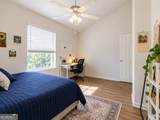 2165 Milledge Avenue - Photo 10
