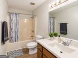 2165 Milledge Avenue - Photo 11
