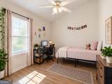 2165 Milledge Avenue - Photo 12