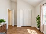 2165 Milledge Avenue - Photo 13