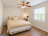 2165 Milledge Avenue - Photo 14