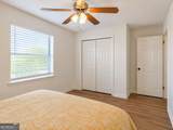 2165 Milledge Avenue - Photo 15