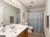 2165 Milledge Avenue - Photo 16