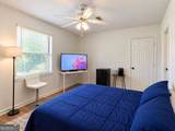 2165 Milledge Avenue - Photo 17