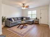 2165 Milledge Avenue - Photo 5