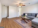 2165 Milledge Avenue - Photo 6