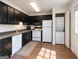 2165 Milledge Avenue - Photo 7