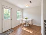 2165 Milledge Avenue - Photo 8