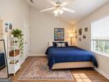 2165 Milledge Avenue - Photo 9